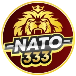 NATO333 เว็บตรง สล็อต คาสิโน ฝากถอนออโต้ 2026