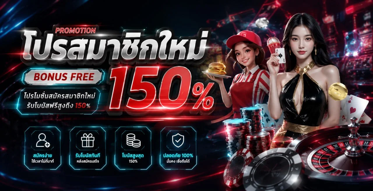 NATO333 โปรโมชั่น เครดิตฟรีสมาชิกใหม่